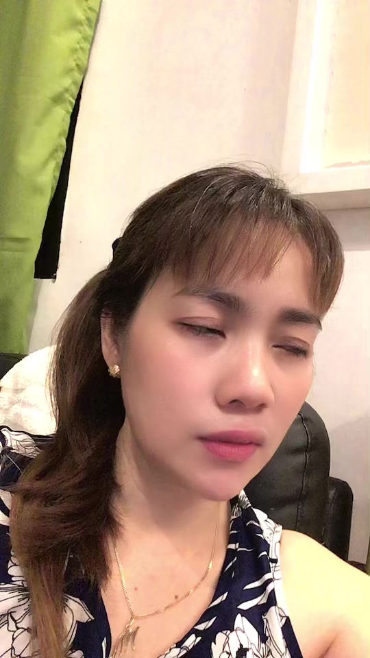 @๐ค๐๐ฒ๐ท๐ช๐ค