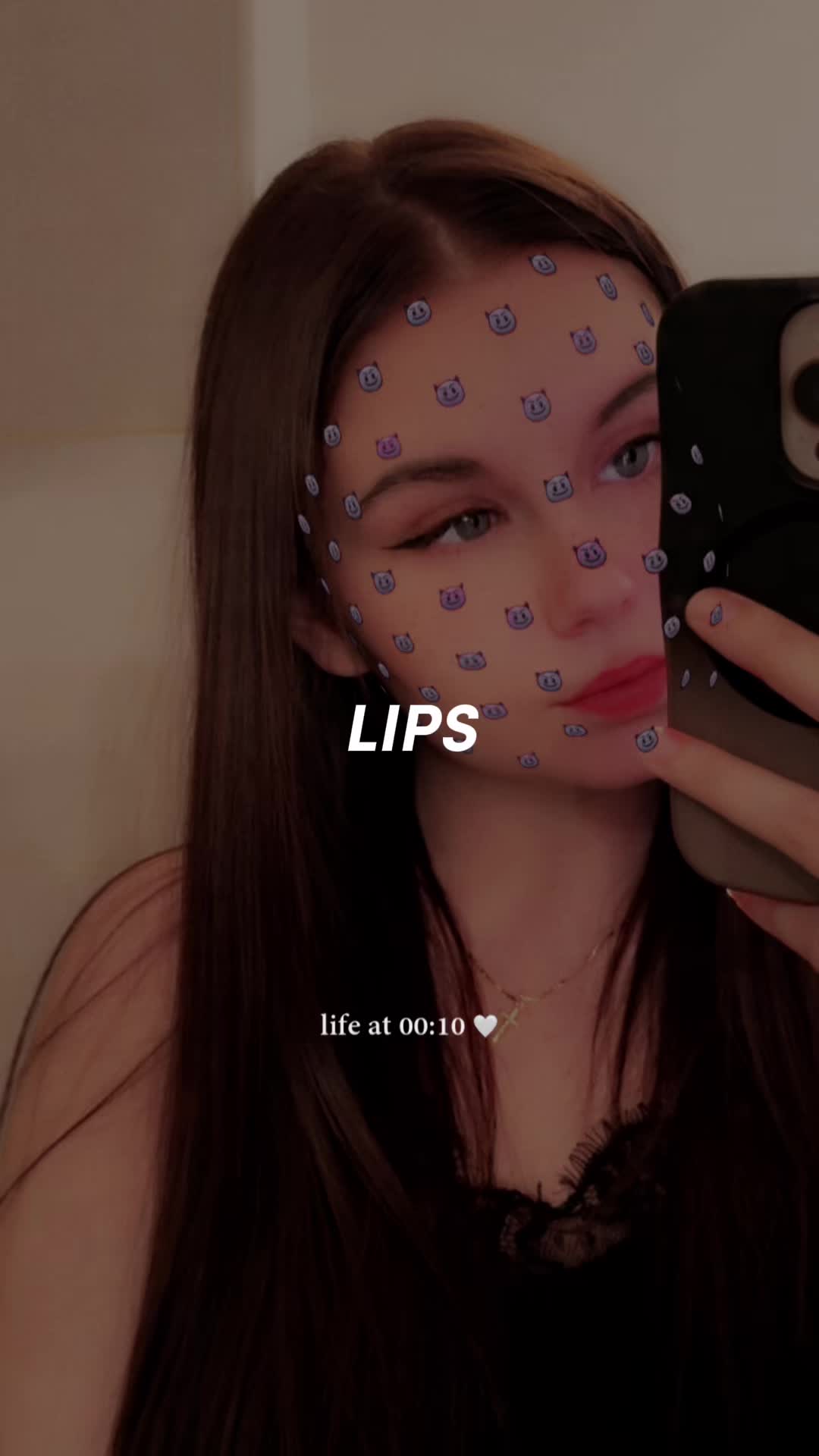 @Eva👑❤️