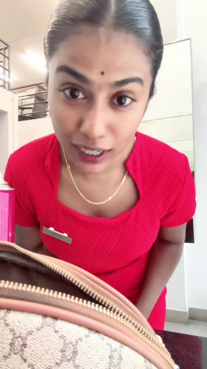 @eswari0823