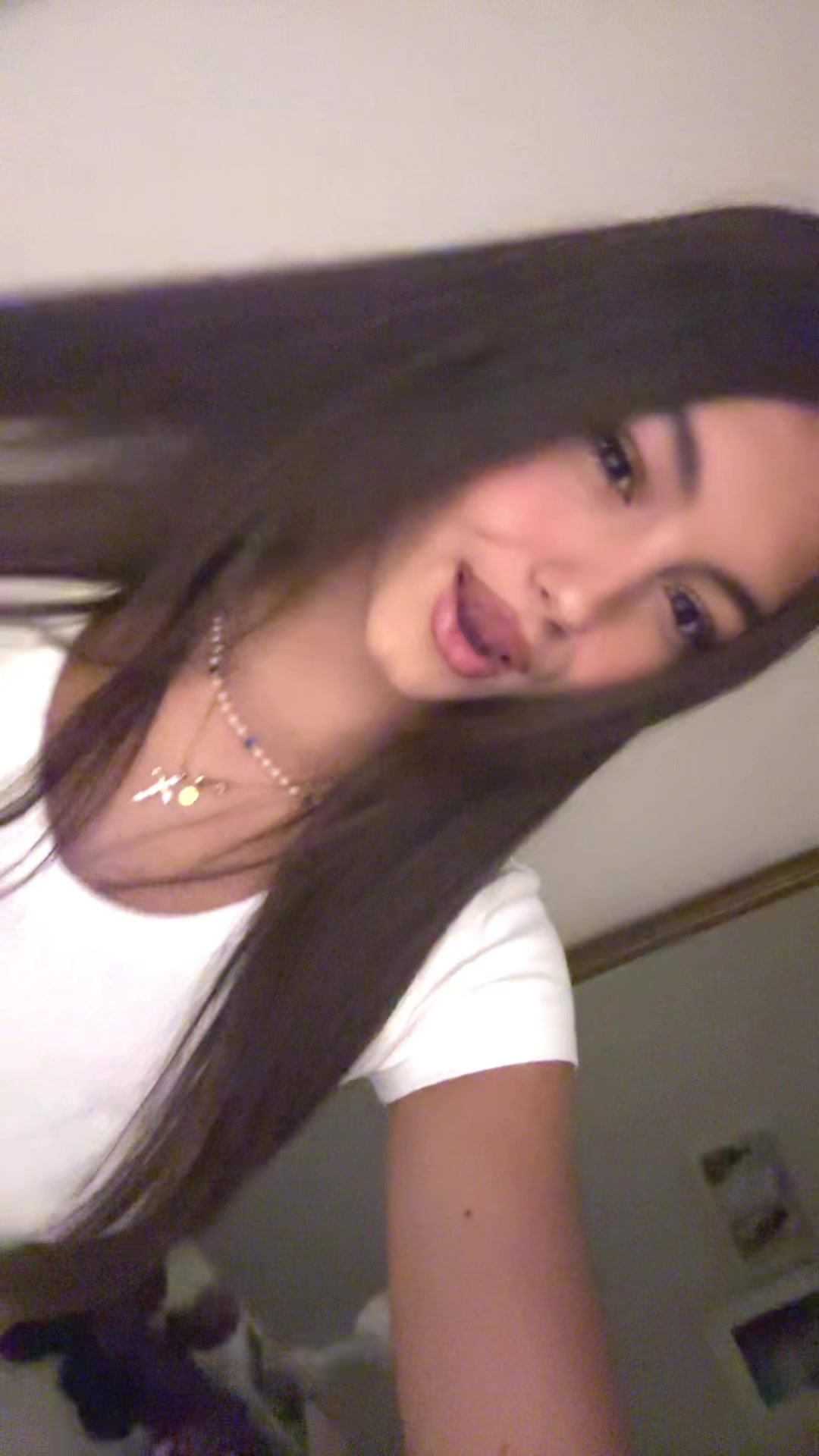 @samira