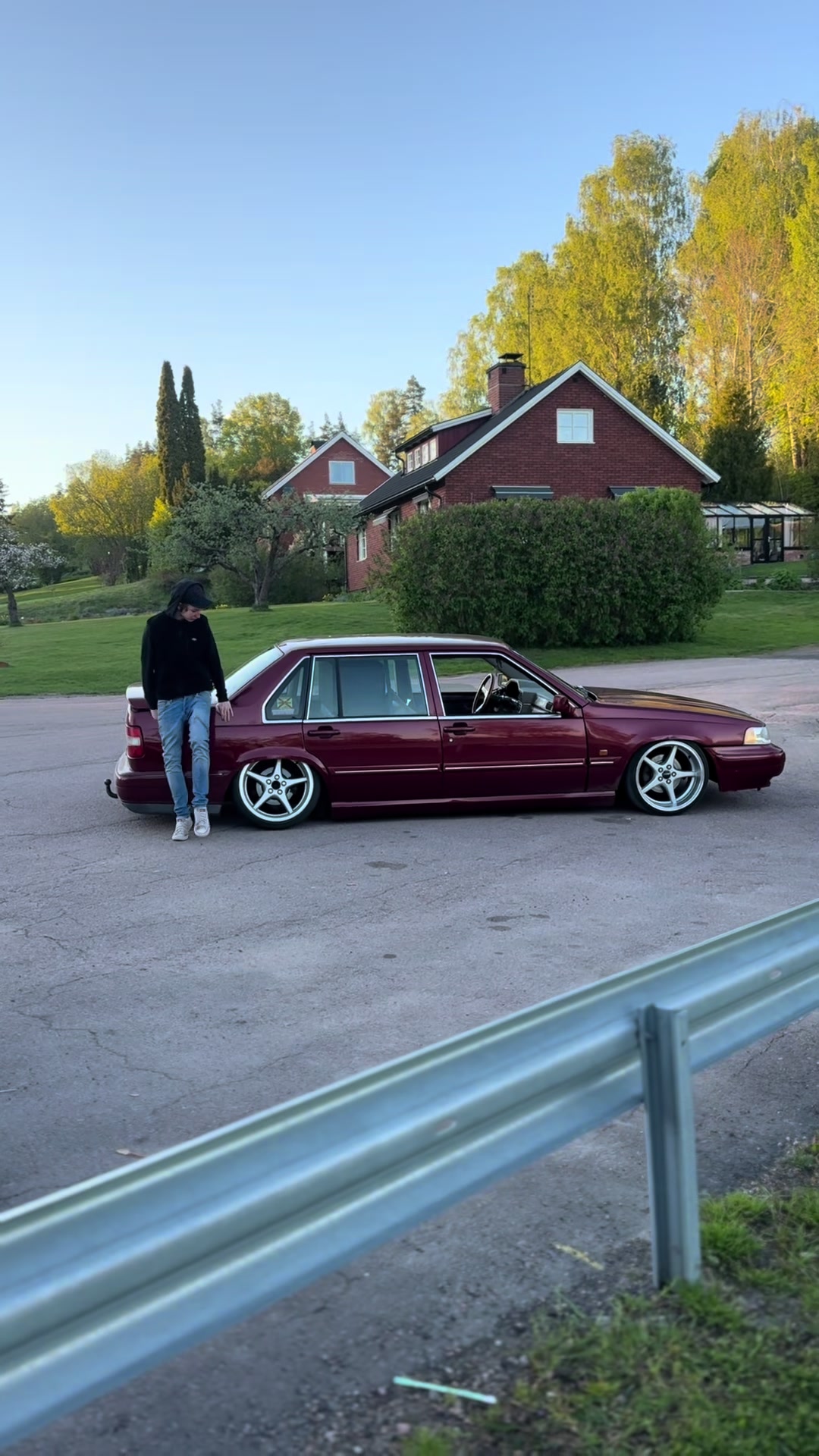 @Miam söderlind