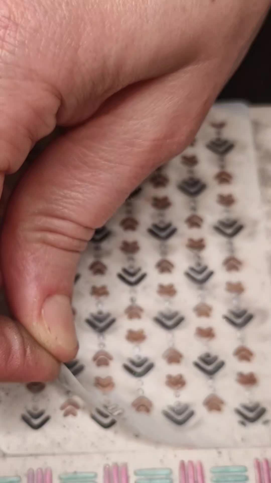 @KaroAndClay
