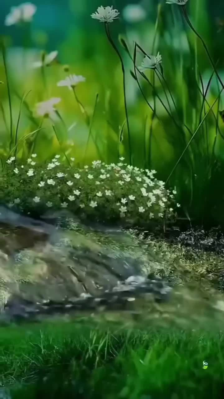 @Guillermo Diaz