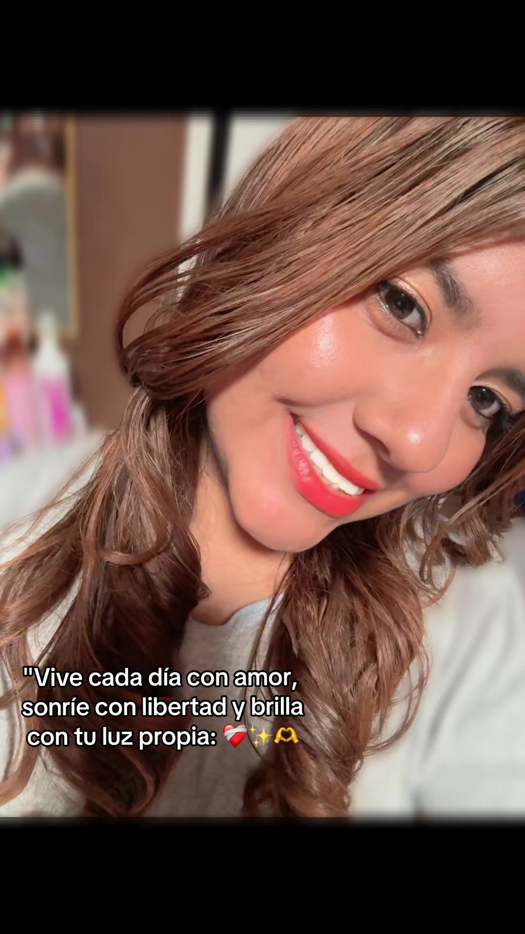 @Karol🦋🇭🇳🔐🫀☘️