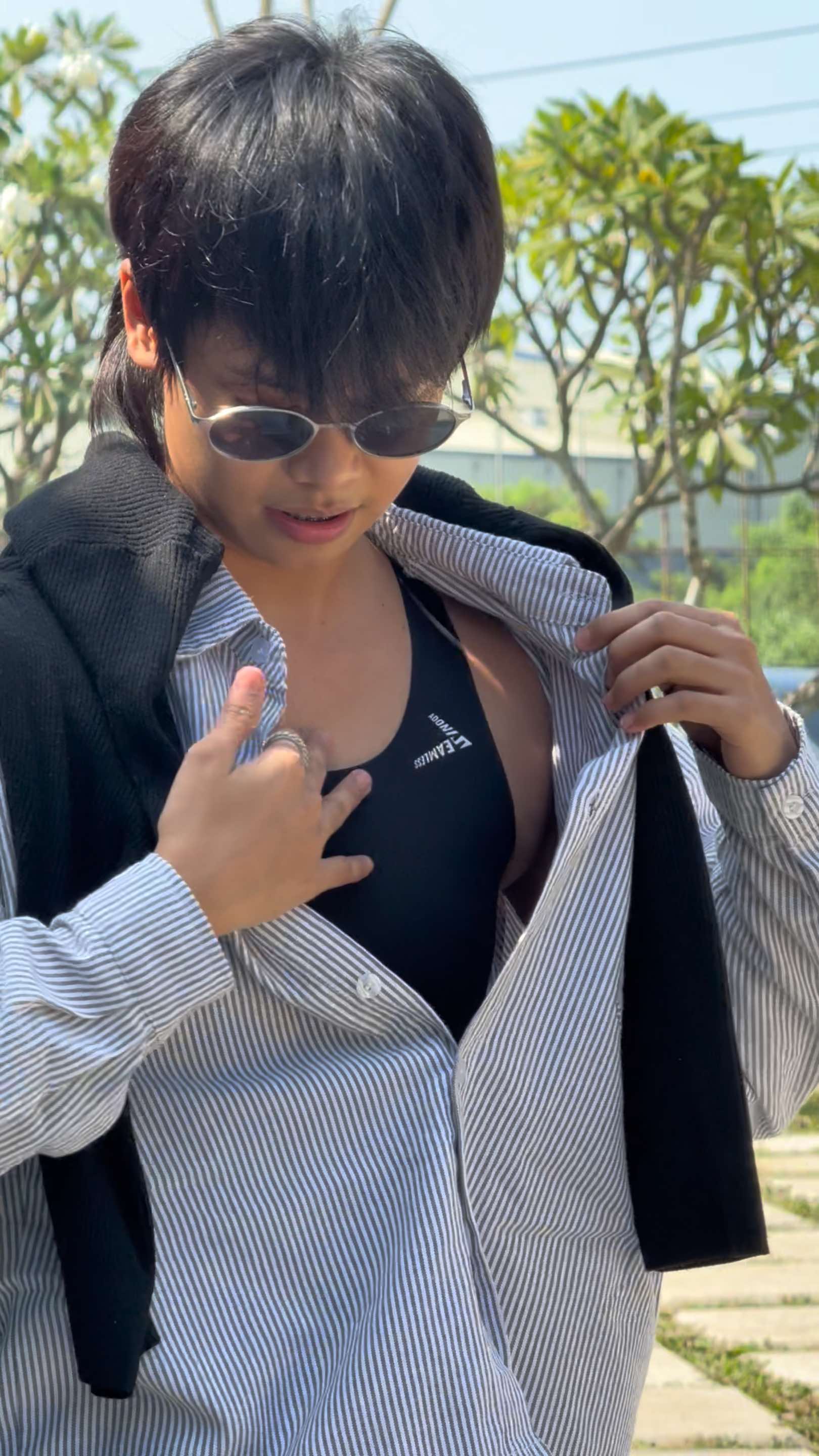 @Adonis Lesbian Philippines