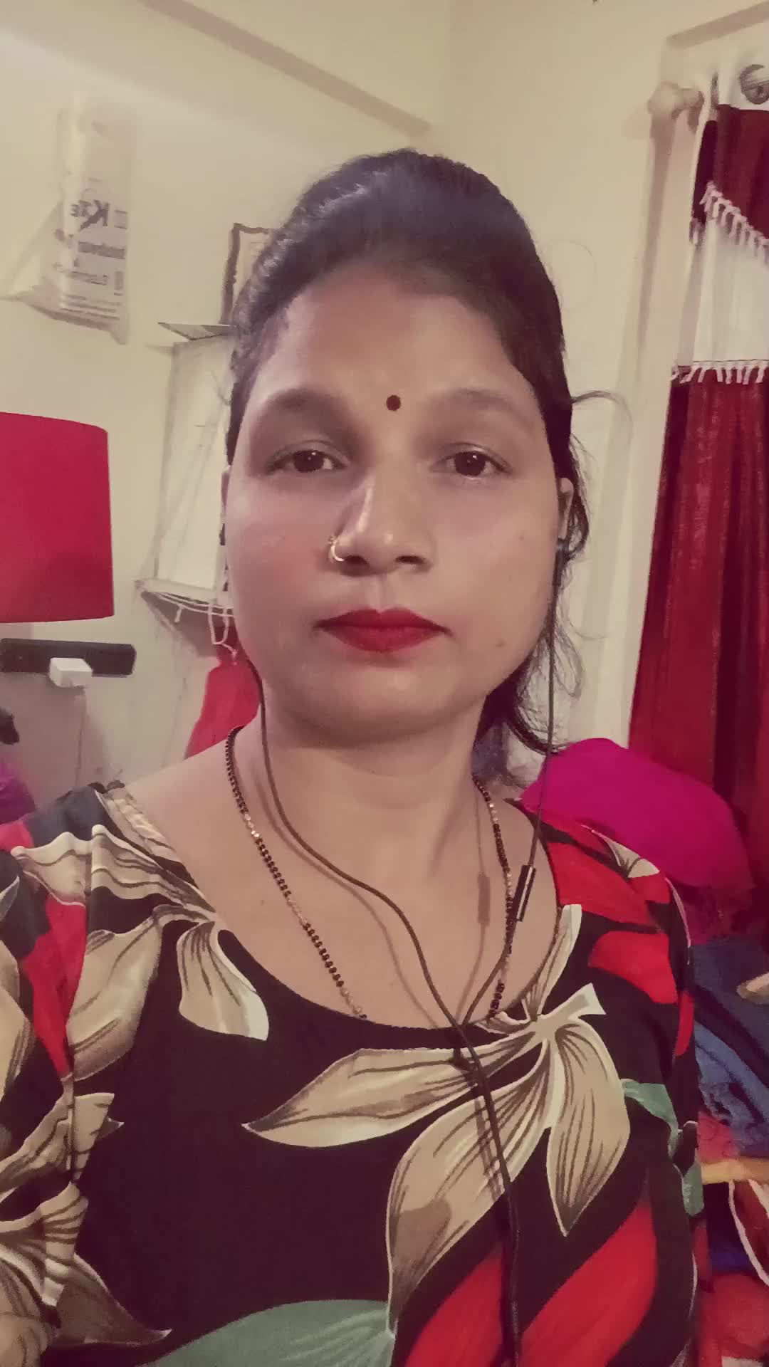 @user888134070635
