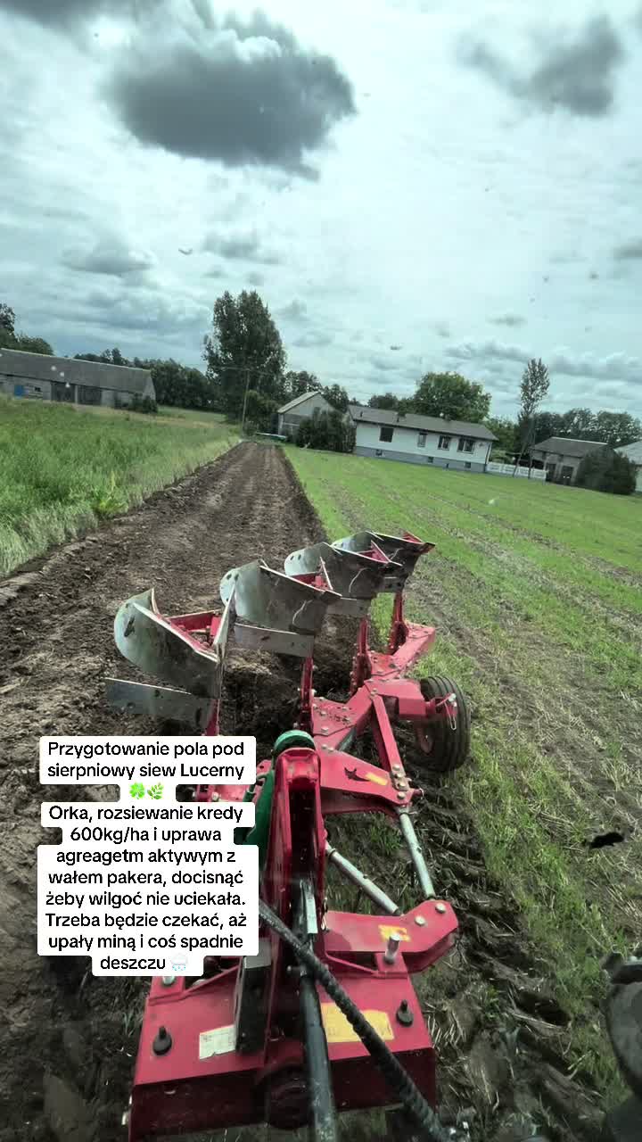 @Ig: iwanskih