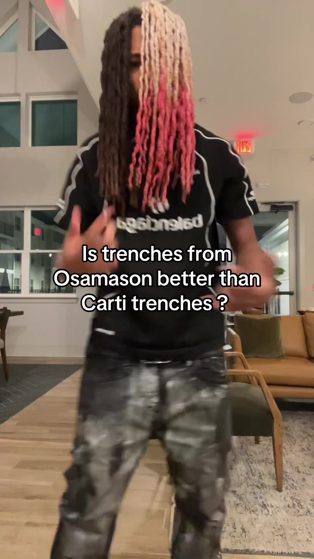 @xulticz