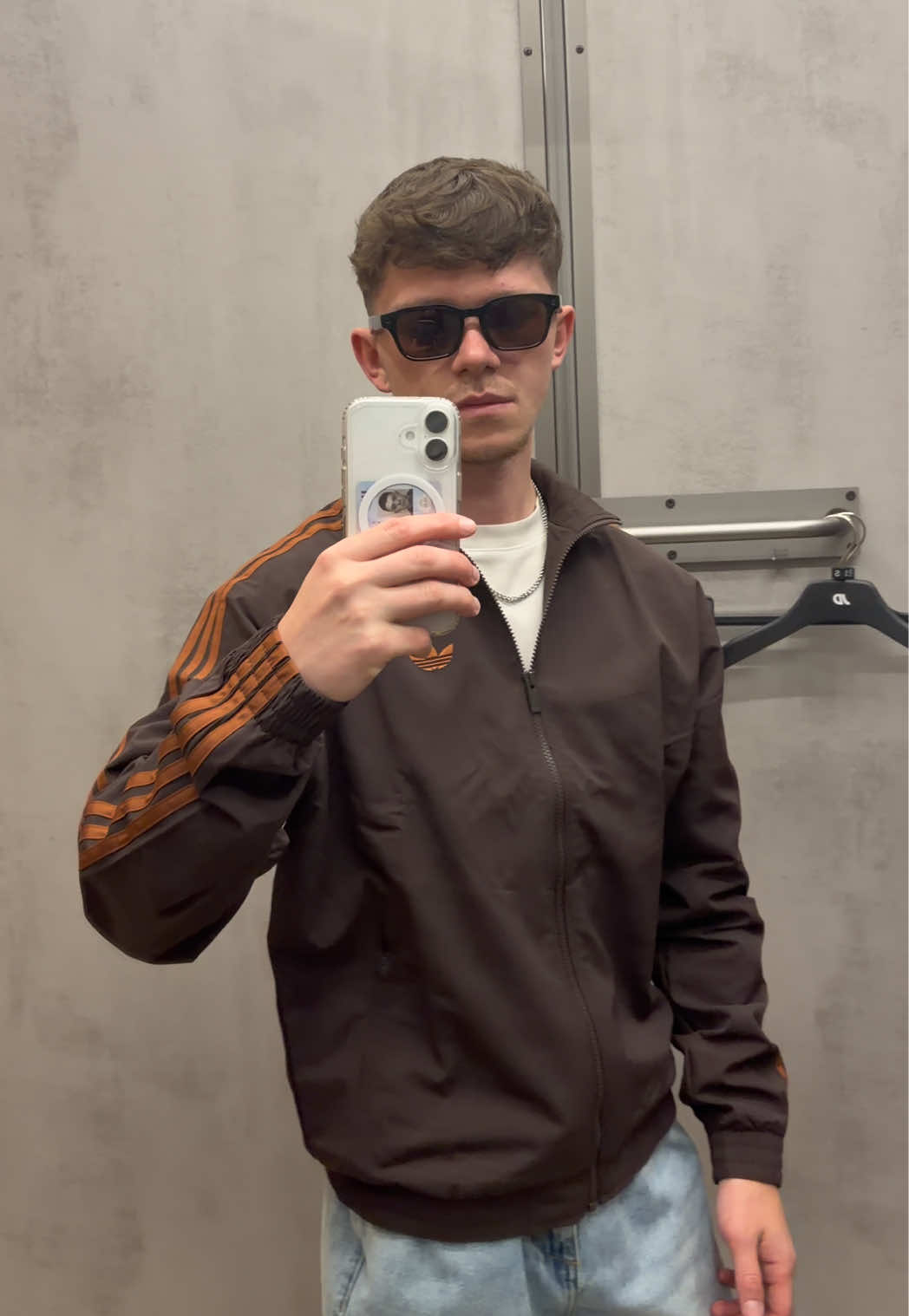 @csdfits