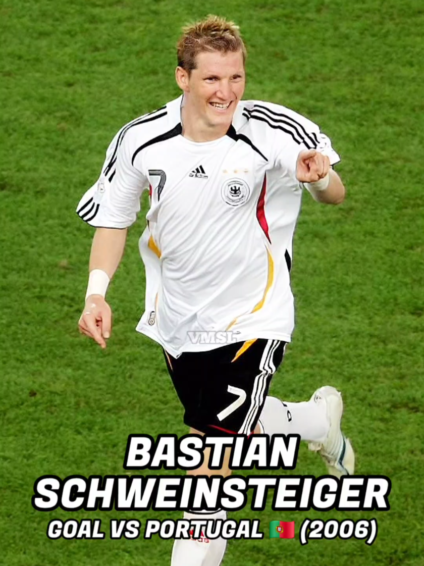 @VM Soccer Legends
