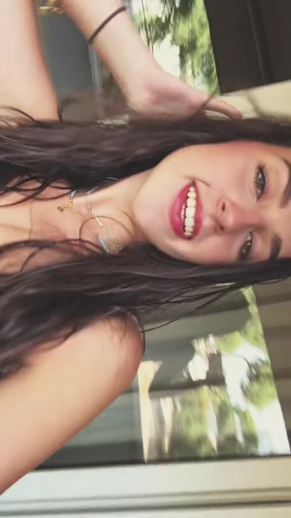 @sarittaa🌺
