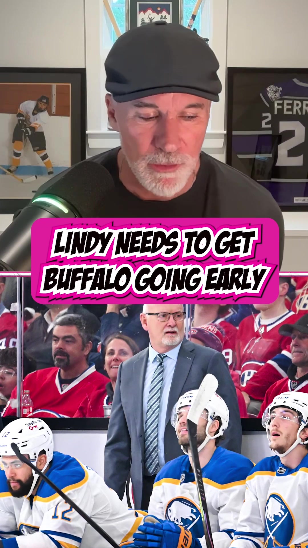 @Spittin Chiclets