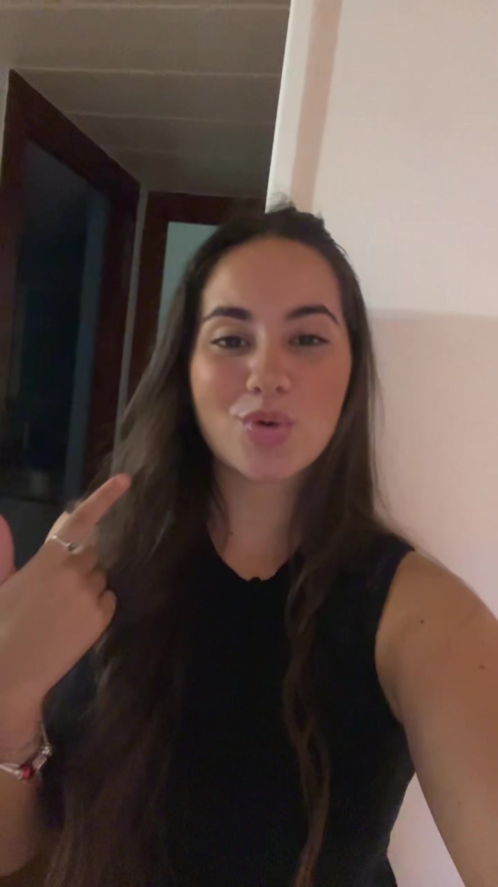 @aaroaa.ssauqueet