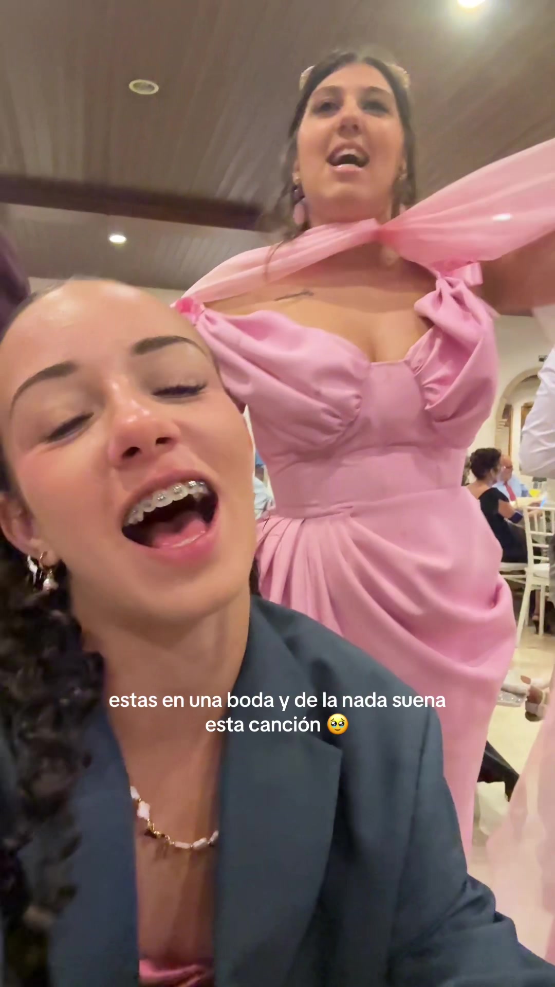 @naiaraaa