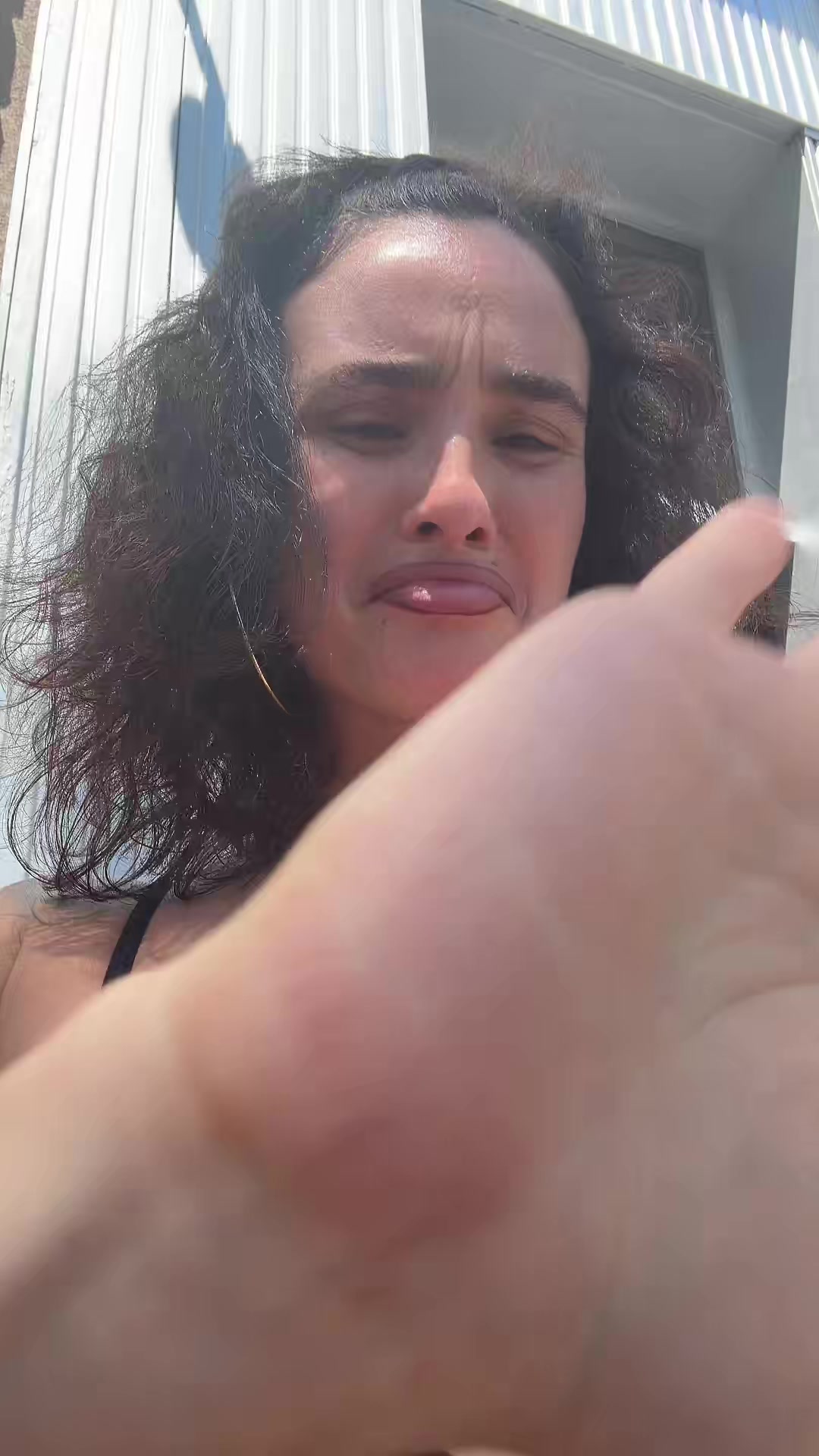 @soymami2000
