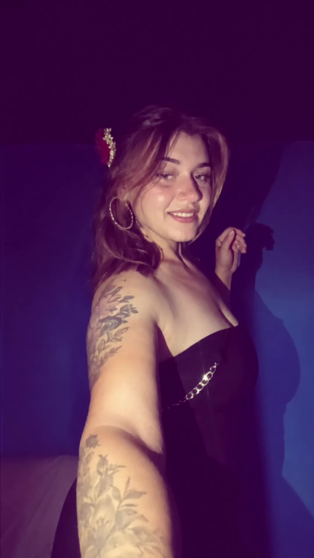 @Ionelaa✨