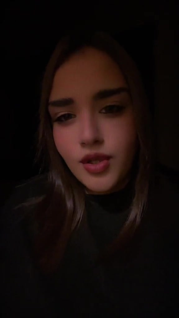 @casilloanna