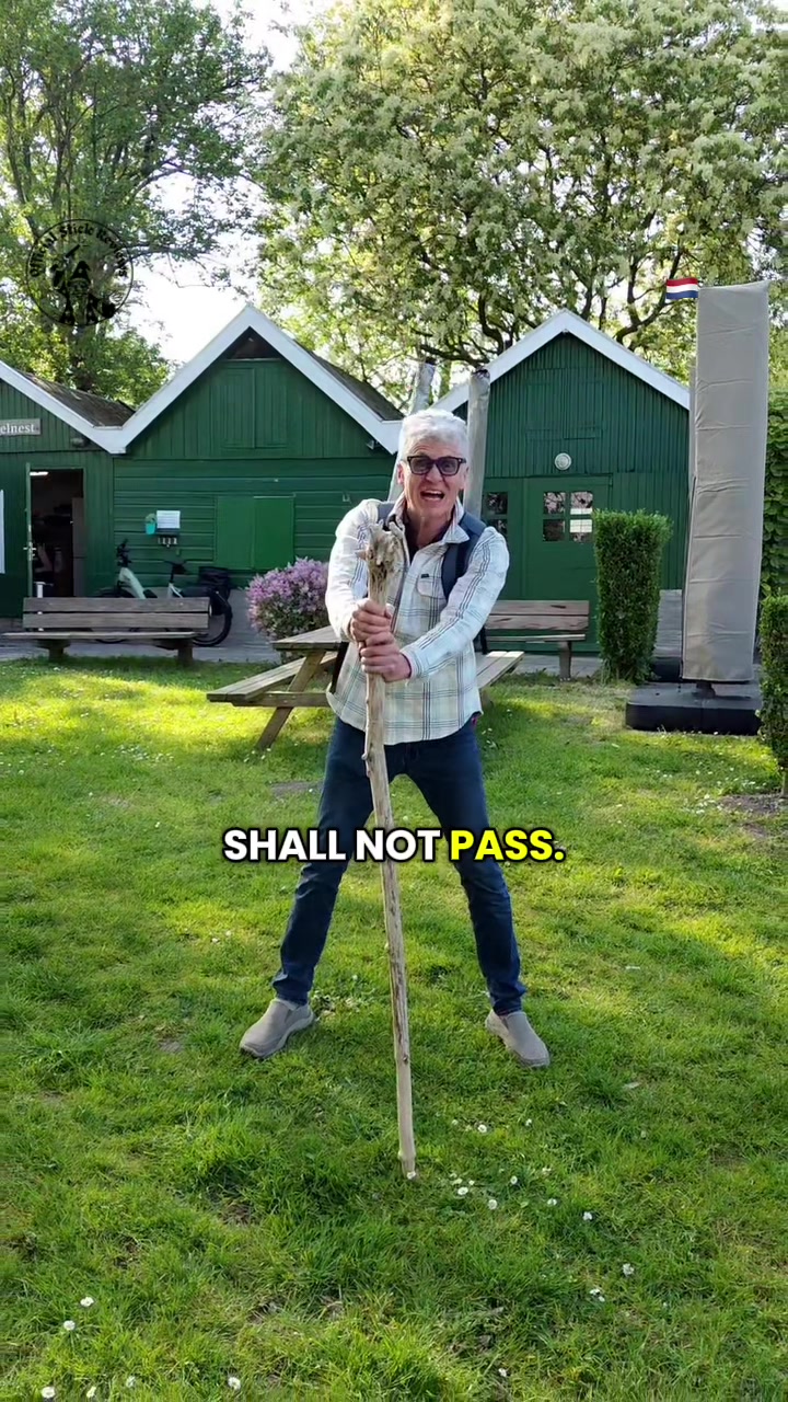 @Official Stick Reviews