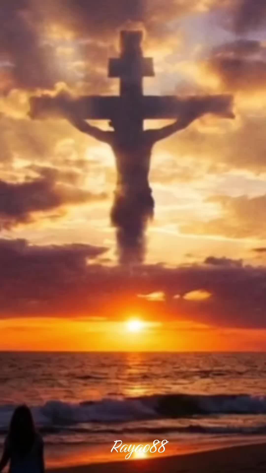 @Jesús🇪🇸