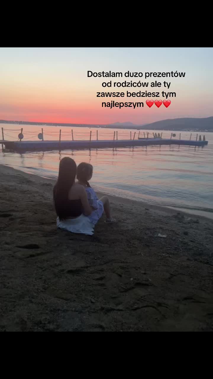 @majqqa.yzz