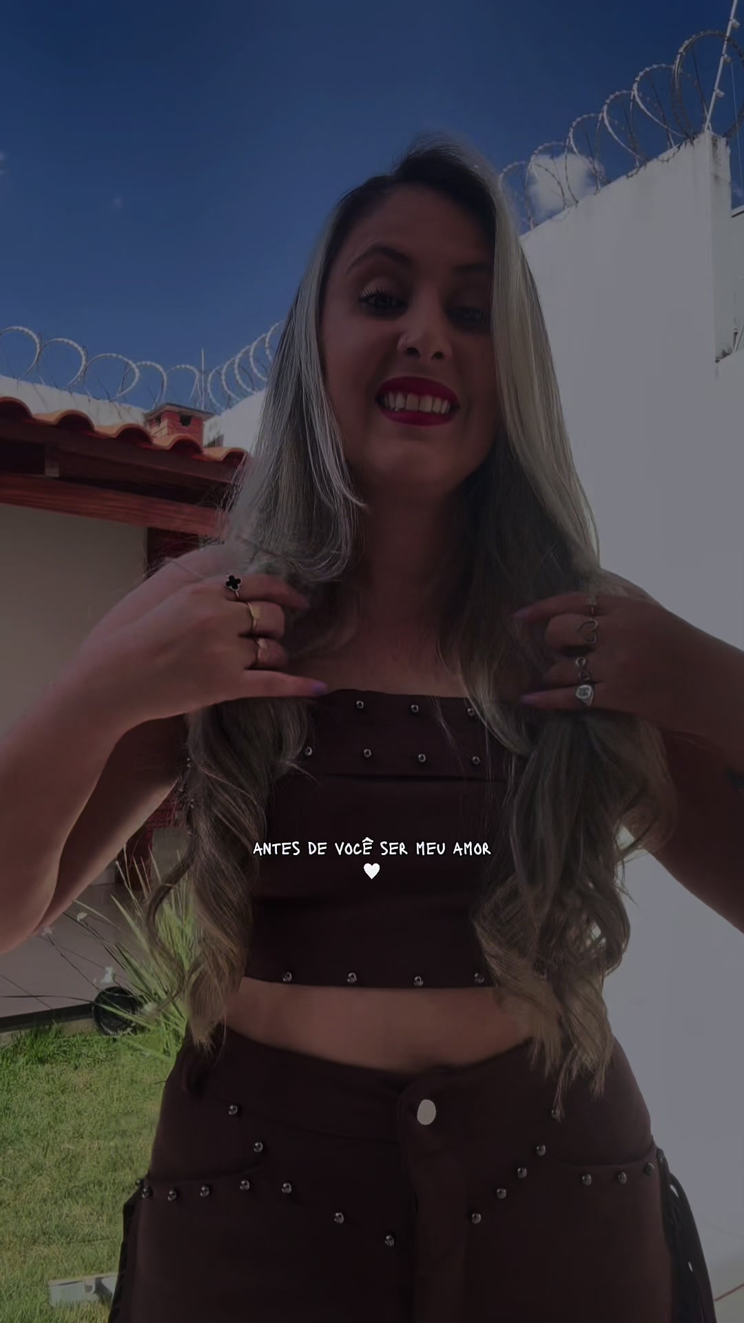 @🎀 Marisa Caixeta 🎀