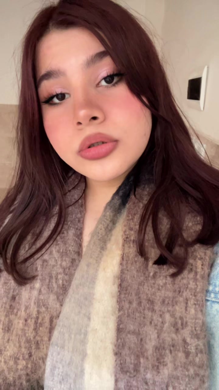 @Roxana Ahmadi