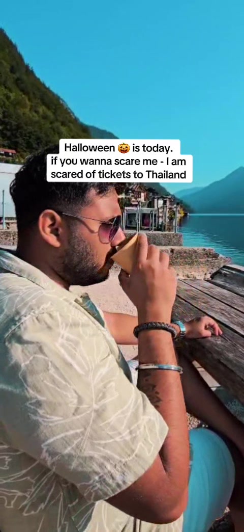 @_dreamingfalcon_