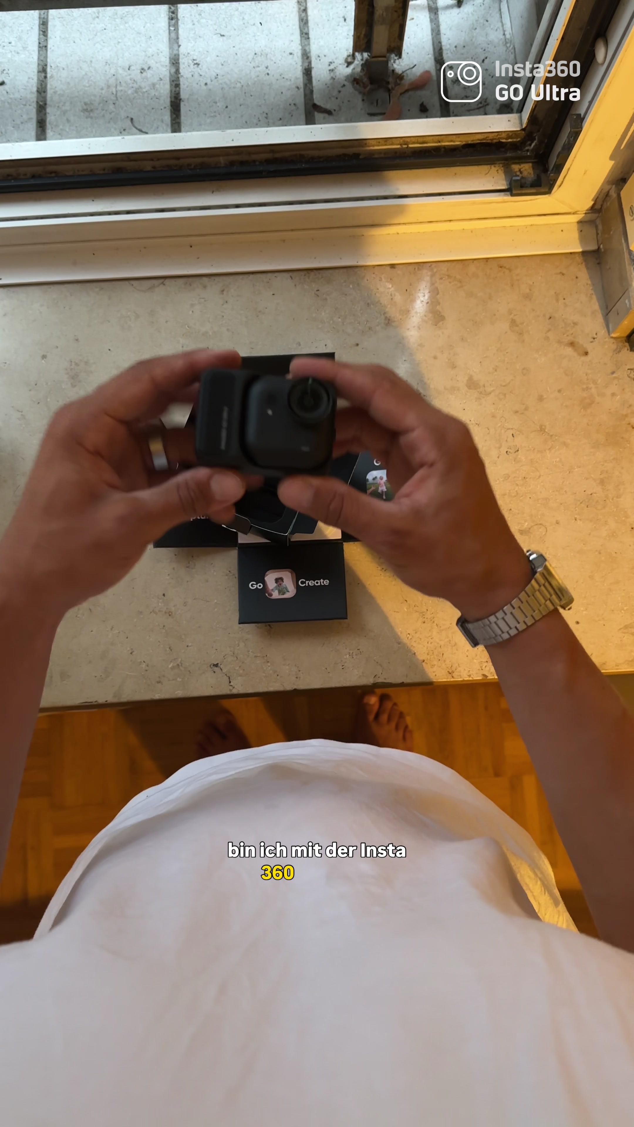 @Paul Banerjee