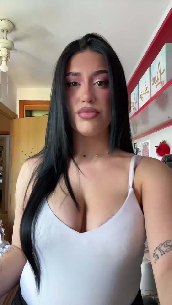 @irissssjjjjjj