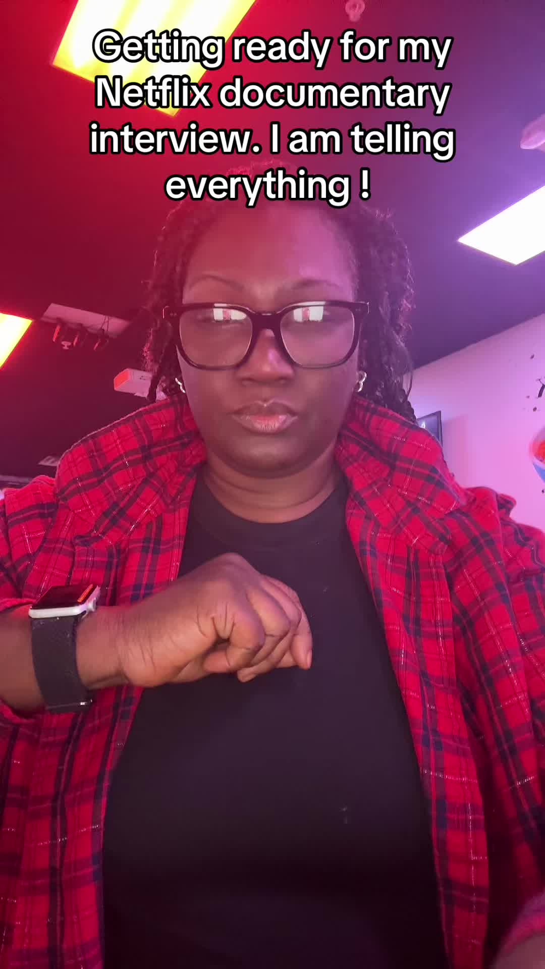 @Mrs.BlackPeach
