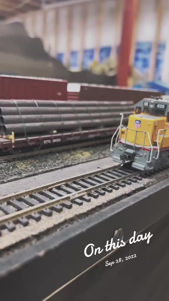 @BigBoysTrainToys