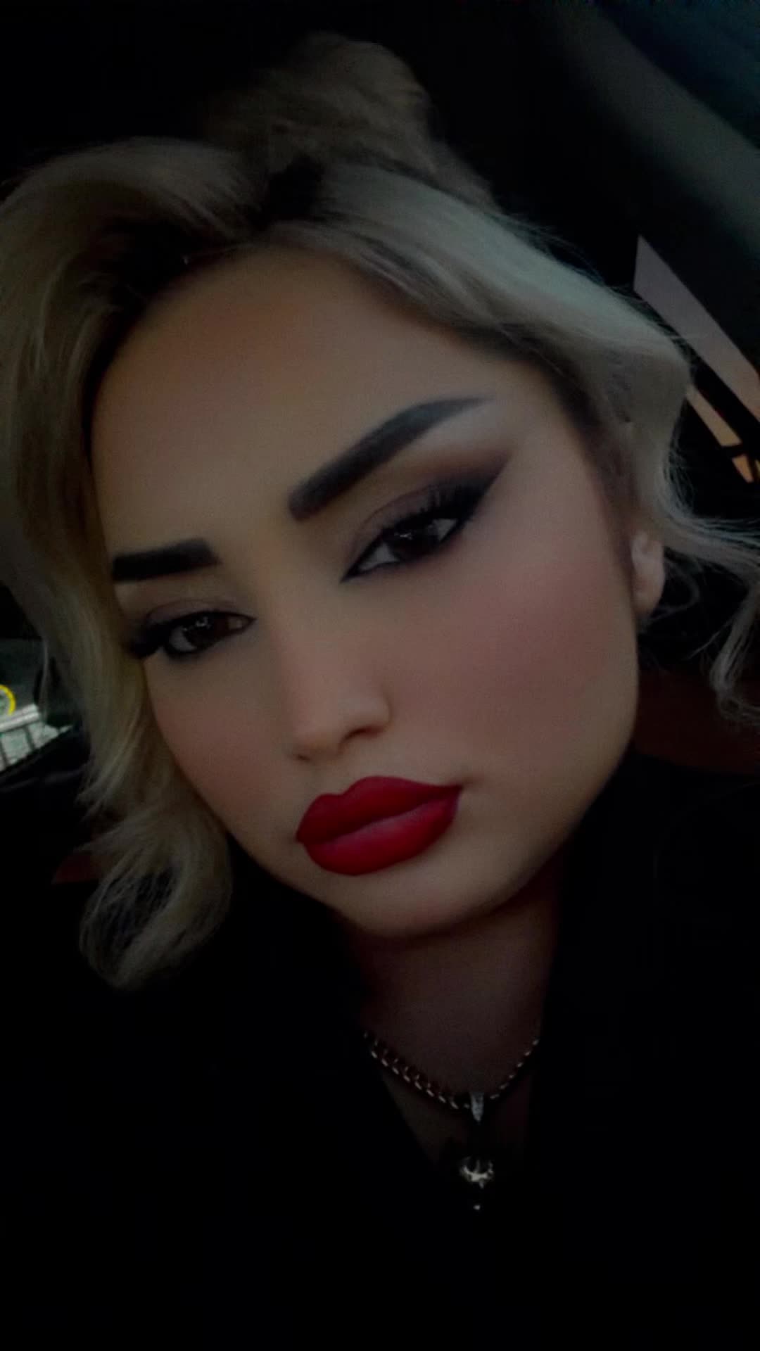 @Edonjetaistrefi