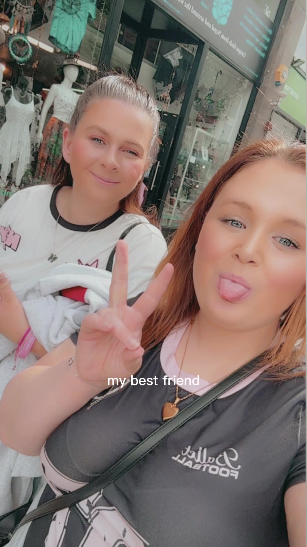 @DoubleTroubleCrew
