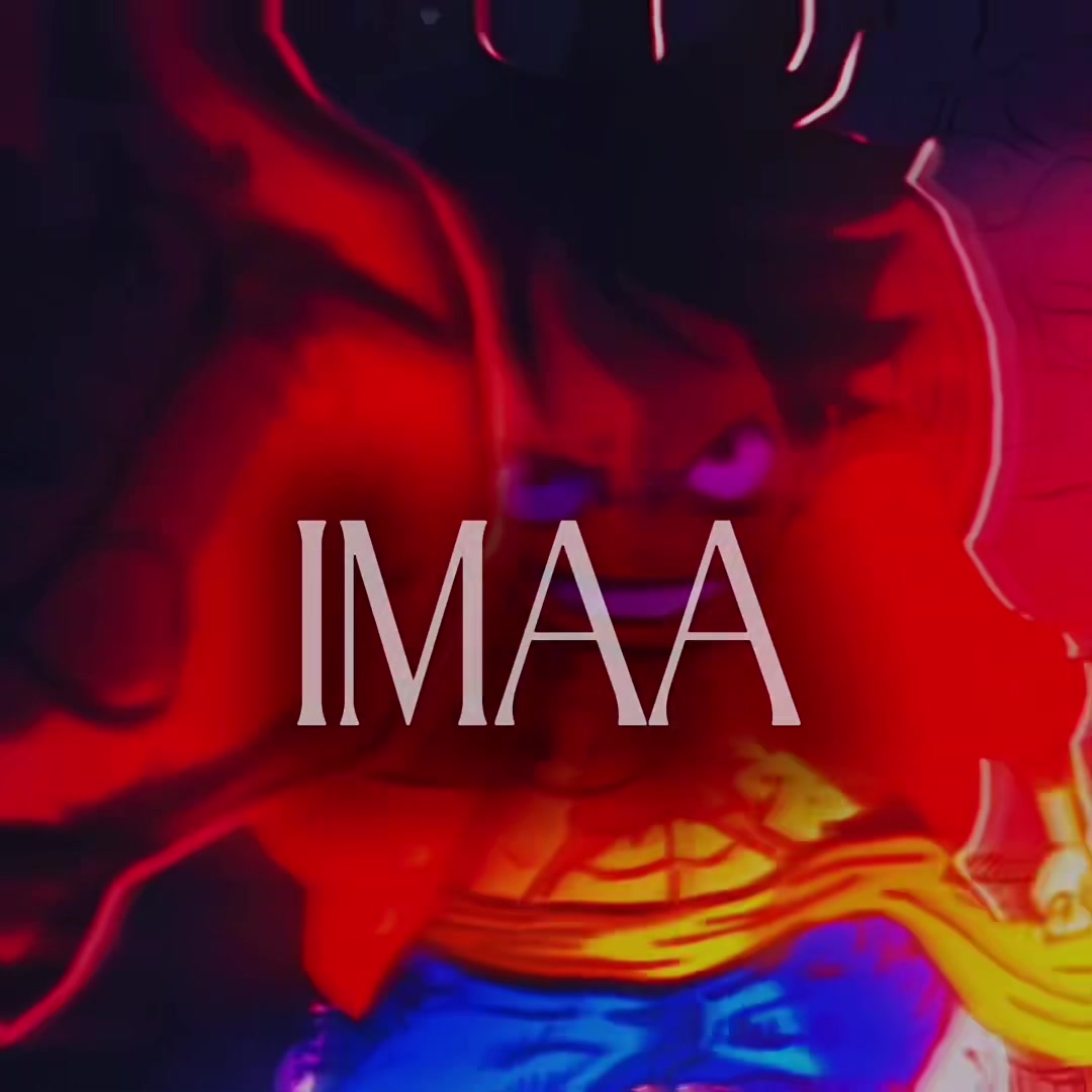 @Imaa