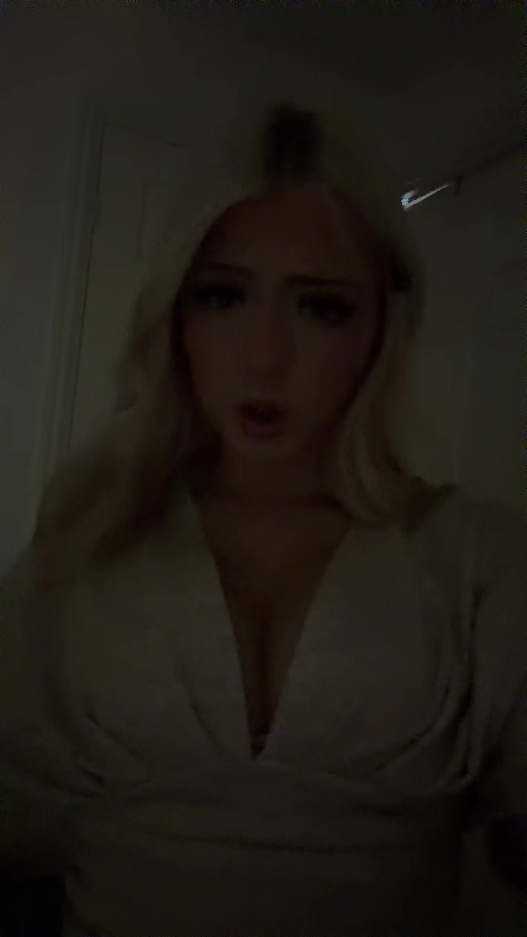 @ellieeliza0