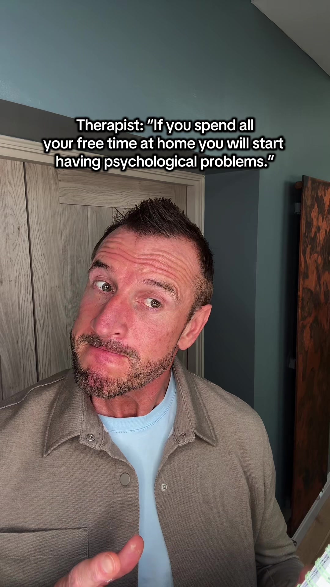 @thefloatboss