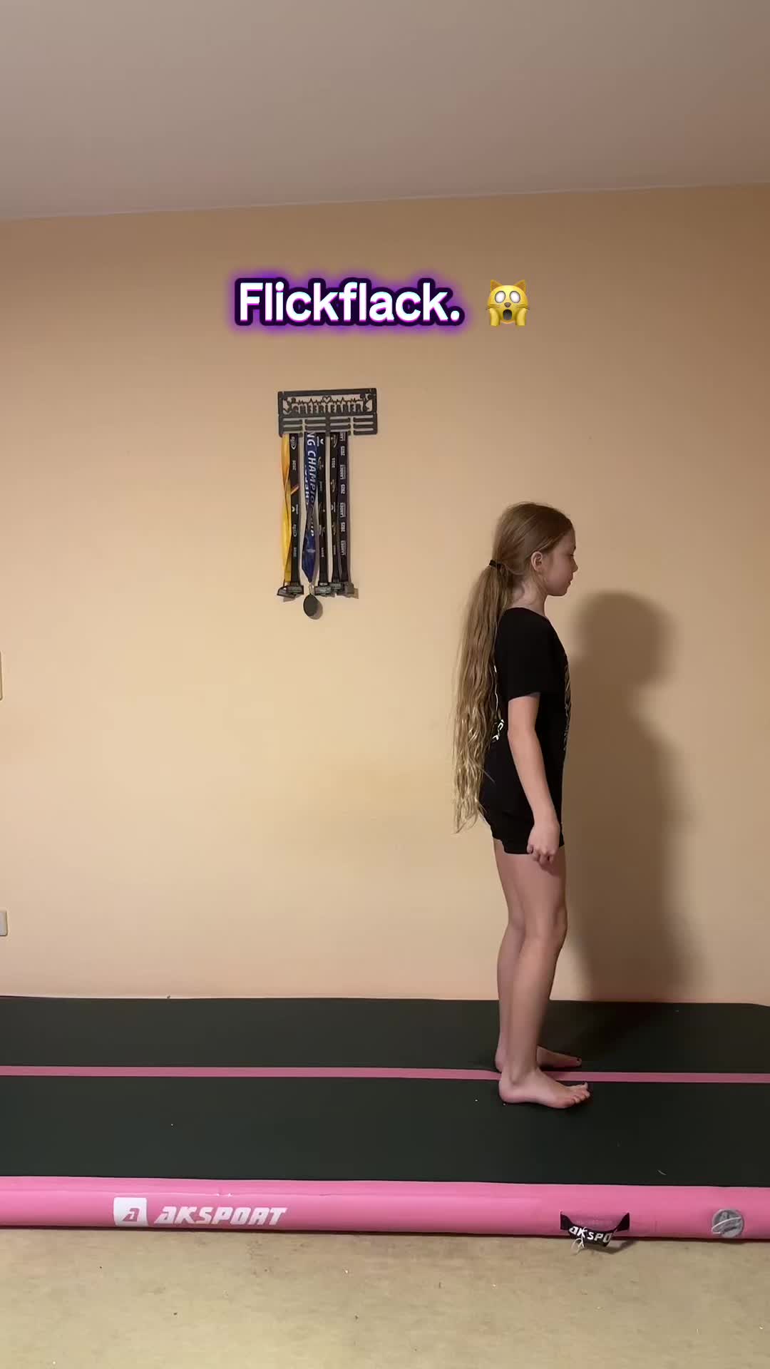 @Vika💕