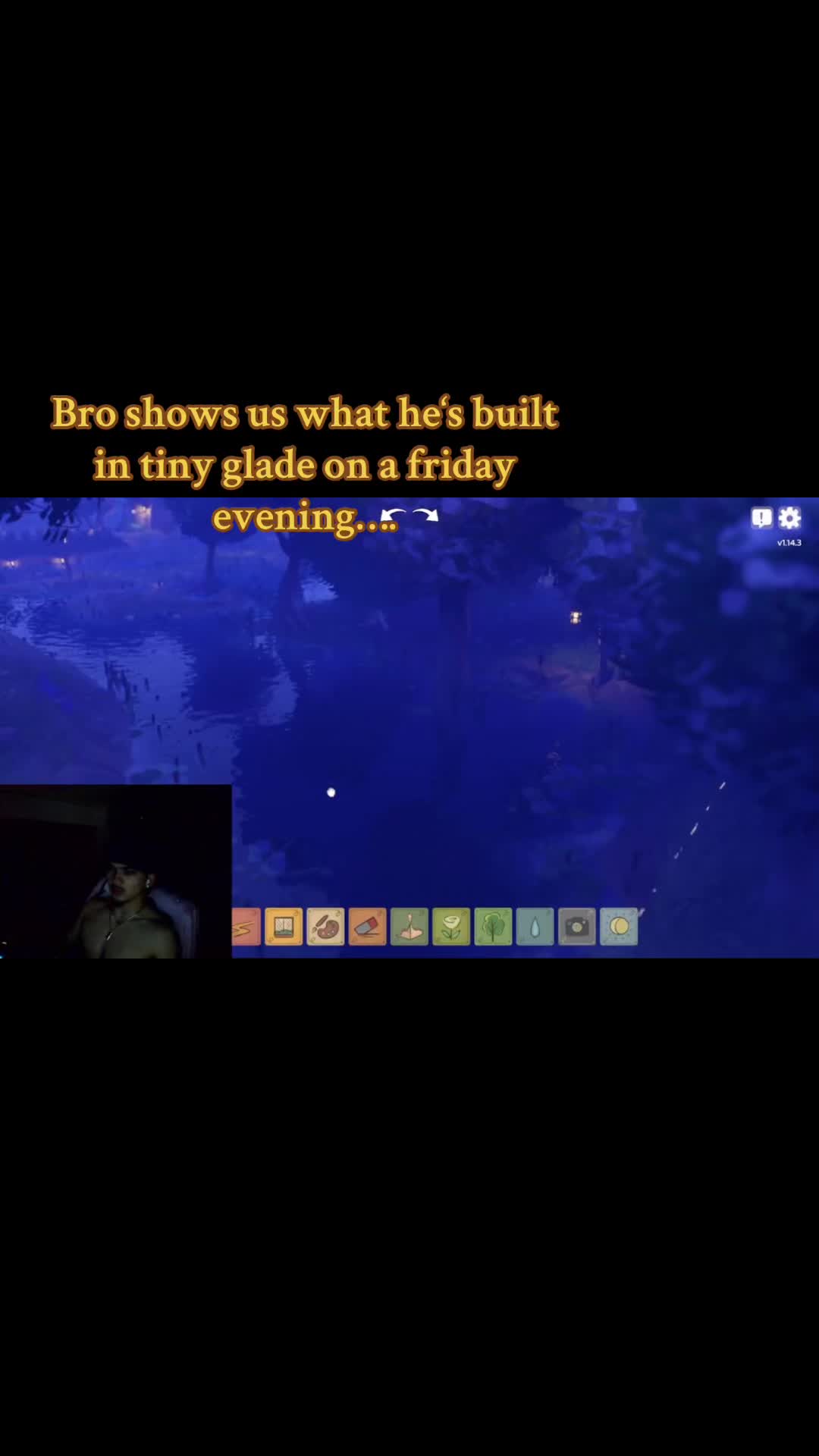 @mindofmelvin