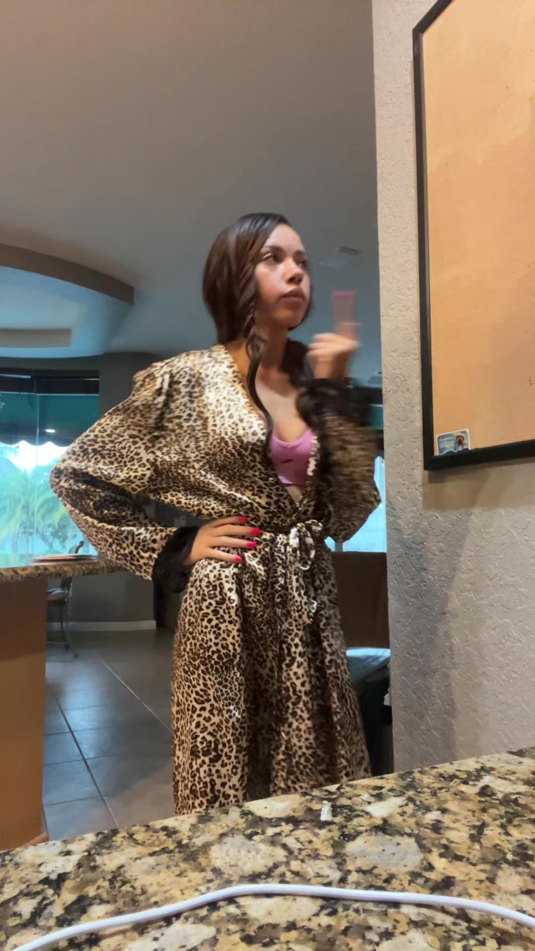 @abithebaddieeee