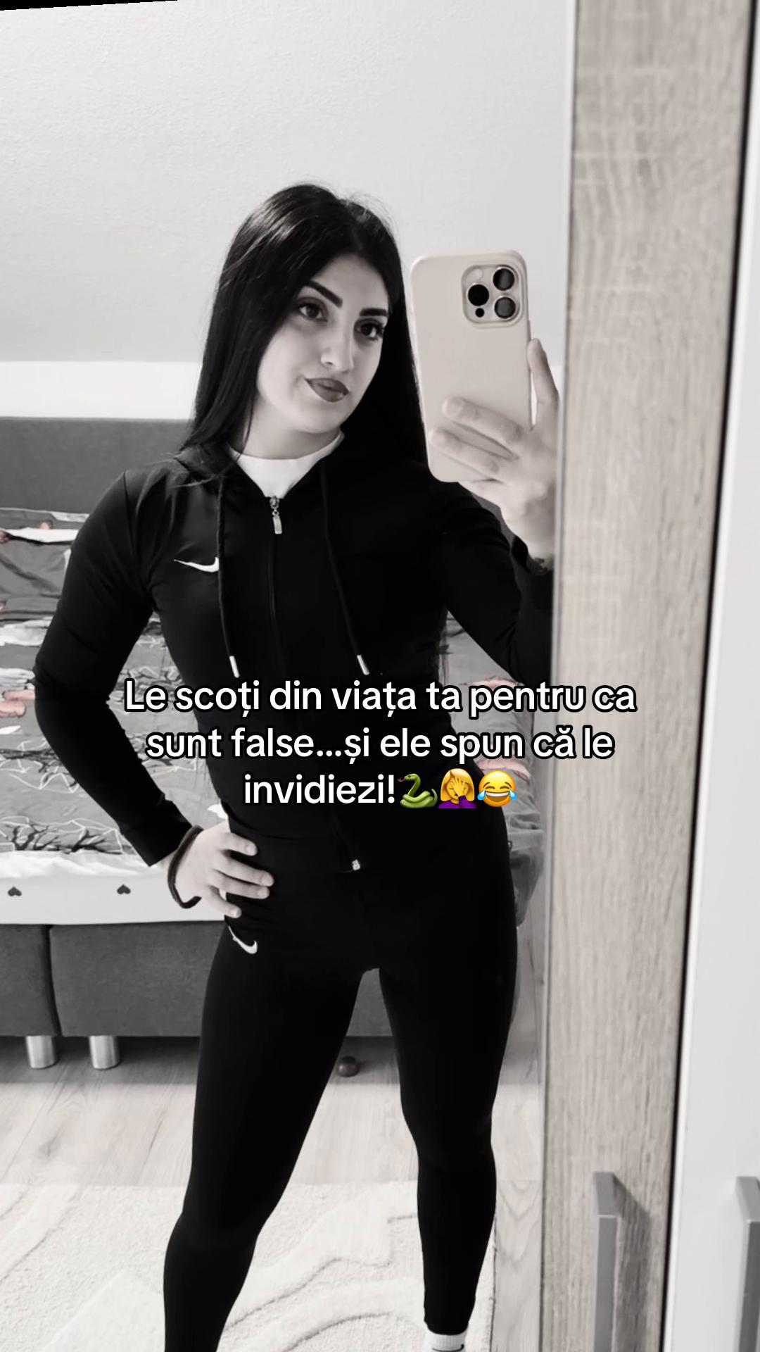 @Francisca Franci Petean
