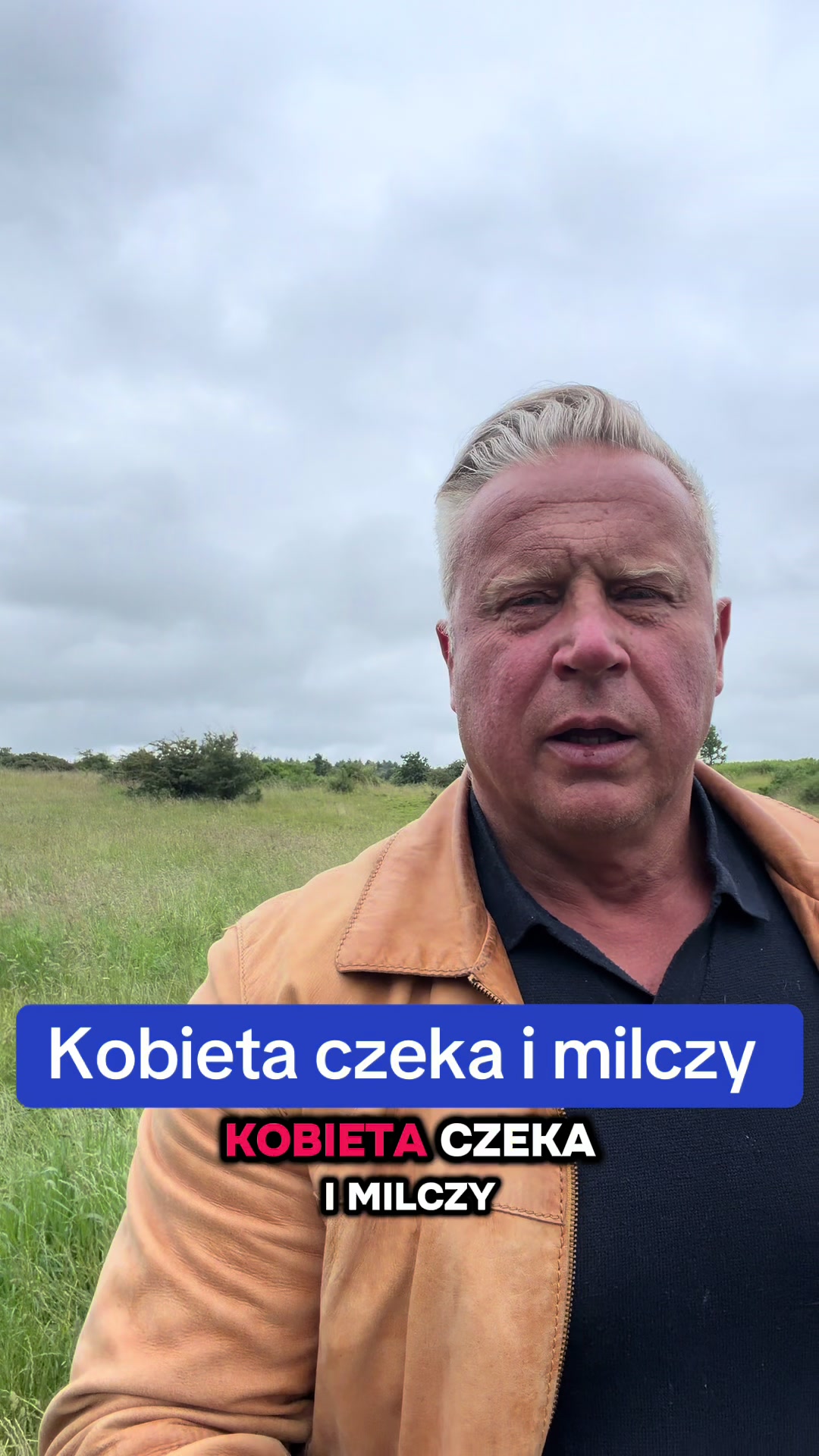 @Radosław