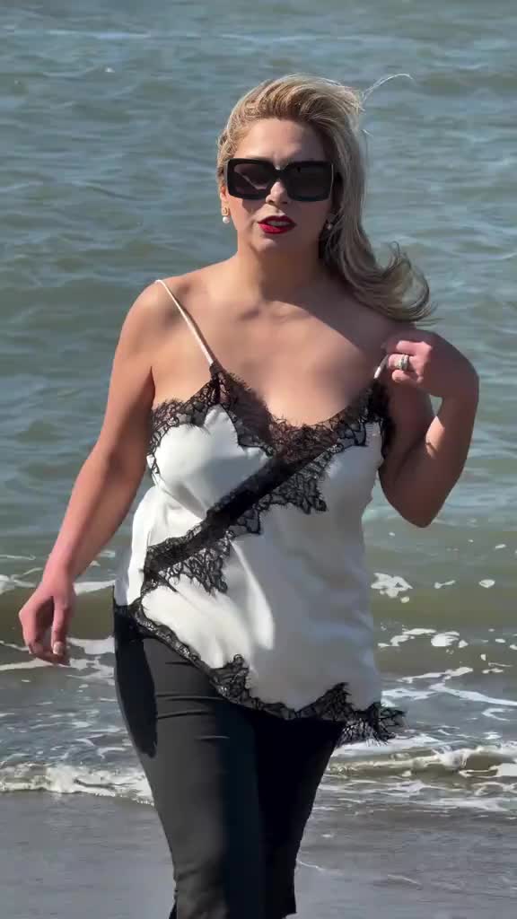 @Emma