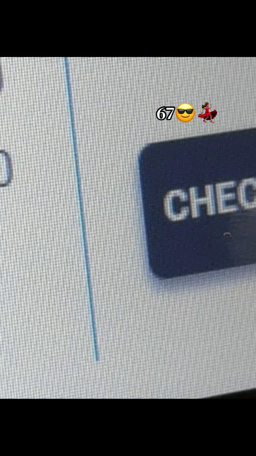 @๐๐๐ฝ๐งฟ๐๏ธ๐ชฉ๐