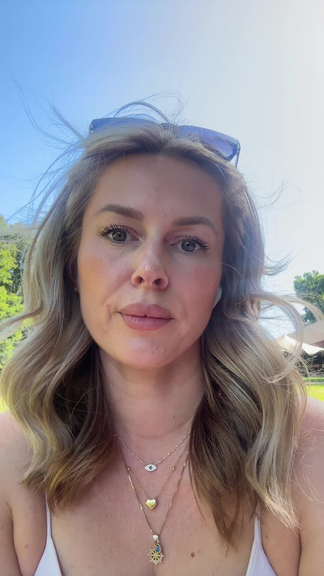 @madziamra