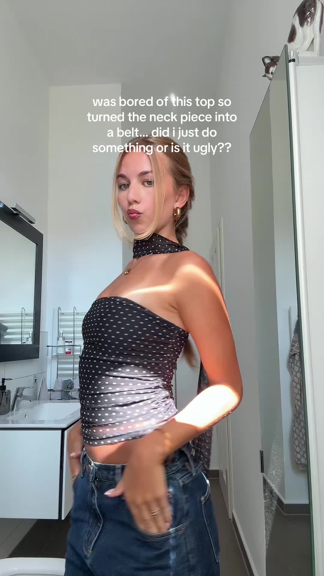 @Anja
