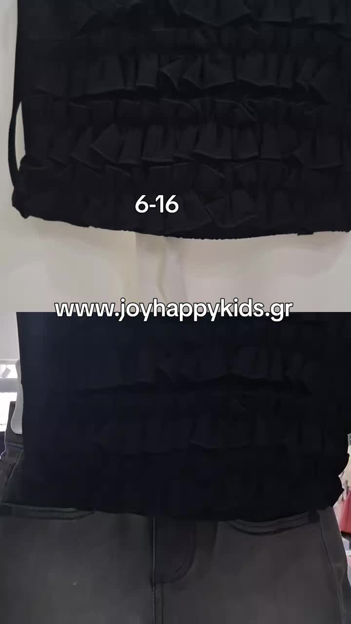@Joy Happy Kids