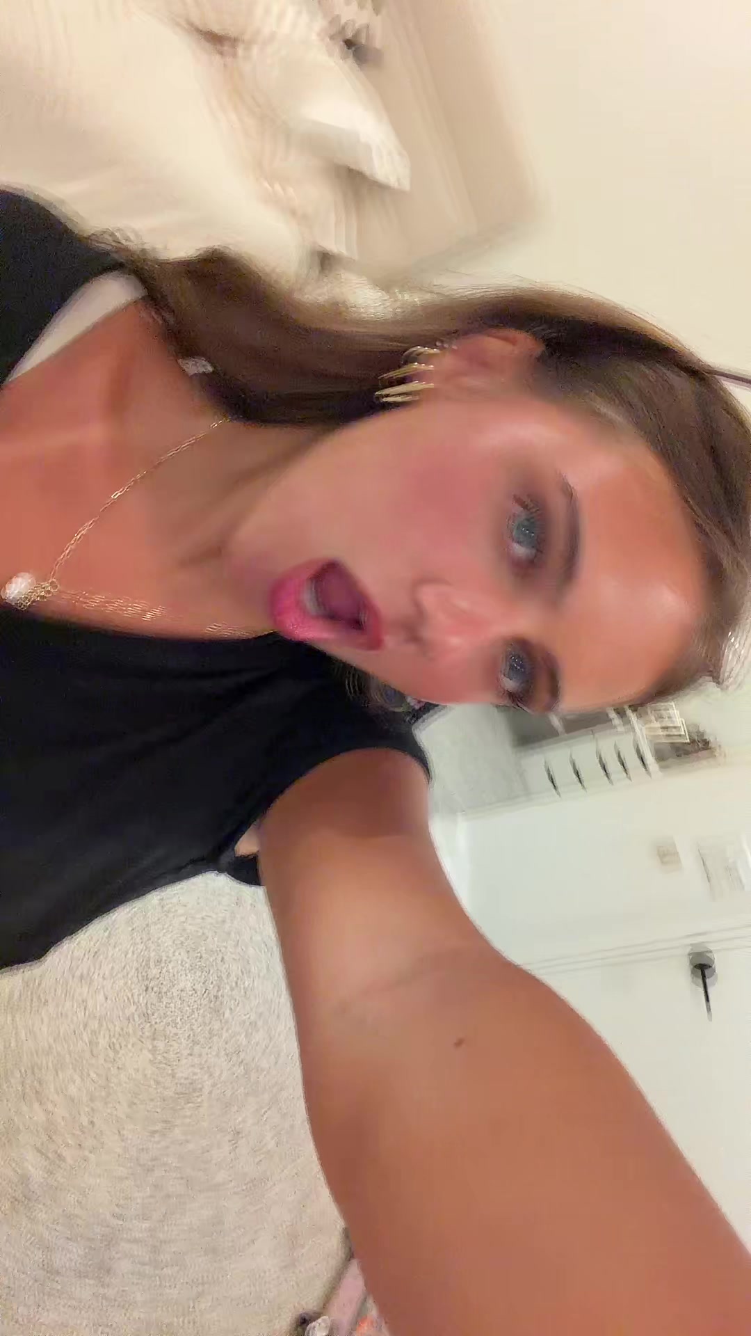 @🫐🥂📸🍋🍾