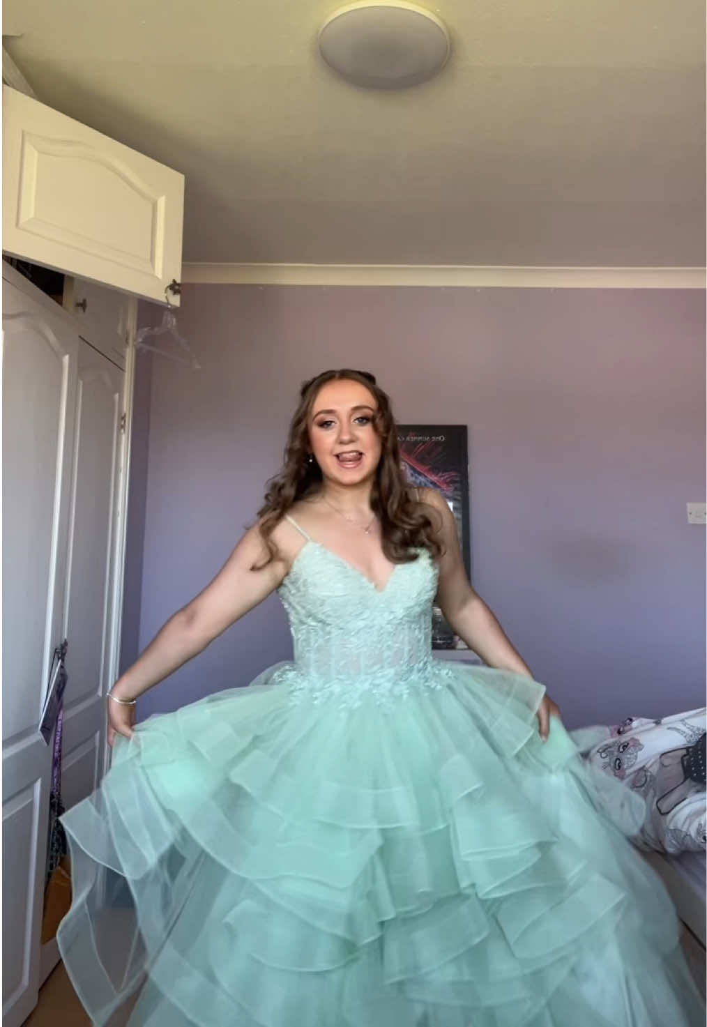 @❀𝓵𝓲𝓿❀