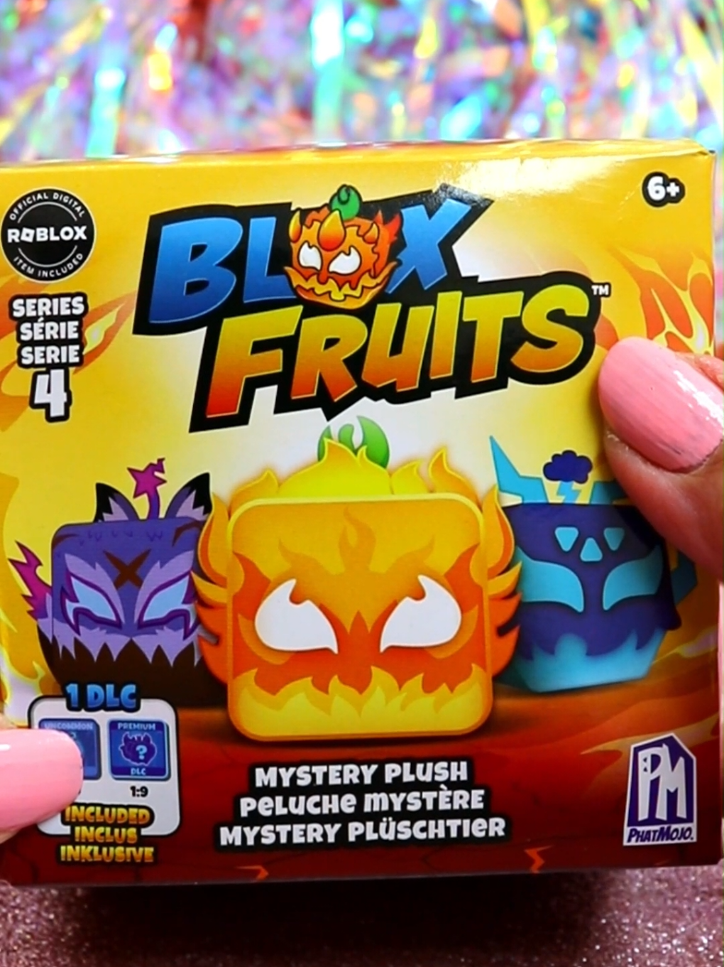 @CollectCute