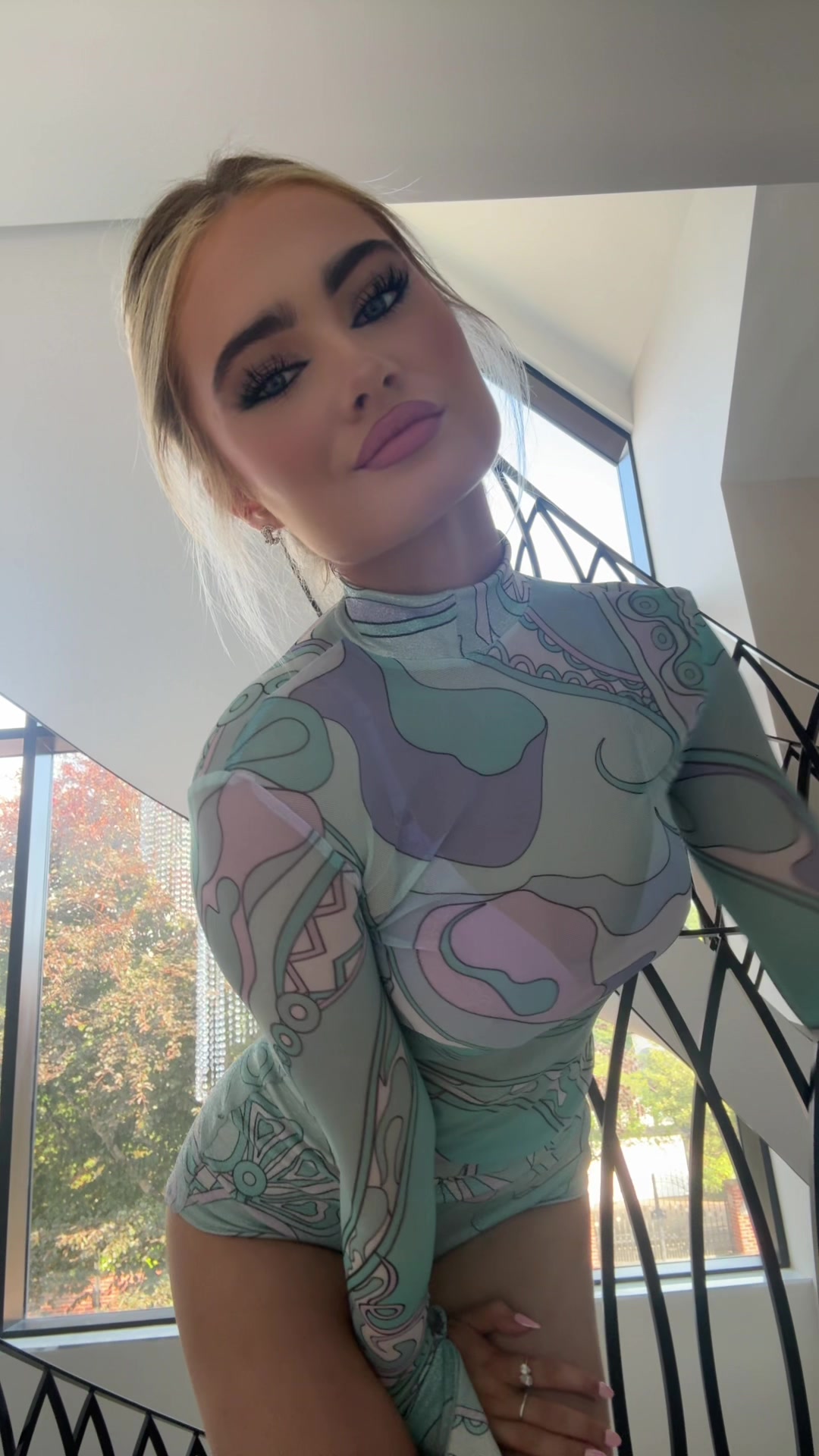 @𝓻𝓸𝓶𝓪 <3